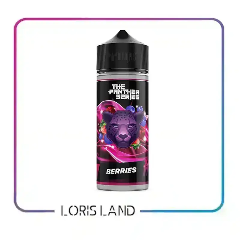 جویس میکس بری دکتر ویپ 120 میل